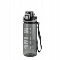 Sportinis vandens butelis M-Tac 750 ml PETG sandarus