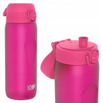 Gertuvė ION8 0,75 L rožinė