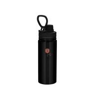 Vandens butelis 540 ml Berlinger Haus BH-7758 Black Rose Collection
