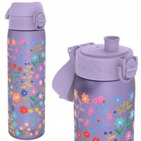 Kūdikių gertuvė ION8 0,5L 500 ml sandari