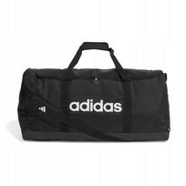 Sportinis krepšys LINEAR DUFFEL BAG L