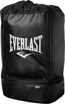 Sportinis krepšys EVERLAST GYM BACKPACK