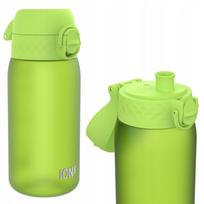 Gertuvė ION8 0,35 l PREMIUM SMALL LIGHT HANDY