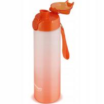 Sportinis vandens butelis 700 ml Tritan Lamart