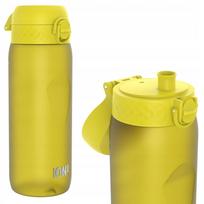 Gertuvė Ion8 0,75 l 750 ml