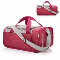 Sportinė treniruočių kuprinė NEPR 20l 43x25x19