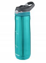Gertuvė Tritan Contigo Ashland 720ml Scuba