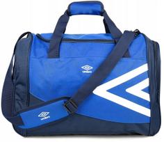 Sportinis krepšys UMBRO Training Travel Gym