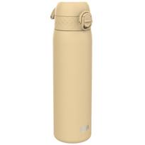 Gertuvė ION8 I8SS600DES Desert 600 ml