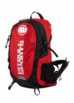 Sportinis kuprinė Pitbull Training Hiking PB Sports