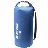 Neperšlampama žygio kuprinė HI-TEC Drypouch 20L valtims