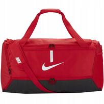 Sportinis krepšys Nike Academy L CU8089 rd