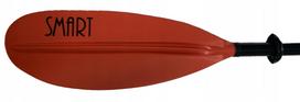 Irklas kajakui KAYAK 225 cm