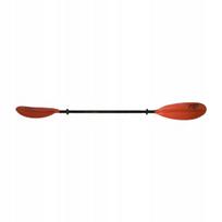Irklas vaikams TOURIST PADDLE 1CZ SWIVEL 200 cm