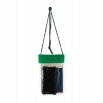 Dokumentų vandeniui atsparus dėklas 19 cm x 12 cm Olive M-Tac