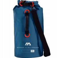 Neperšlampama kuprinė AQUA MARINA 20L