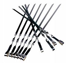 Iešmai SPADE originalūs 70 cm XXL