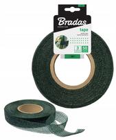 Sodo juosta augalų tvirtinimui 3 cm x 50 m