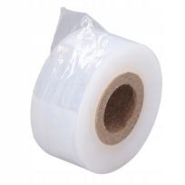Skiepijimo juosta medžių skiepijimui 29 mm