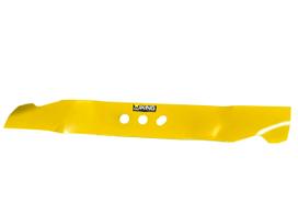 Žoliapjovės peilis 20" 51 cm NAC Leader Favorite