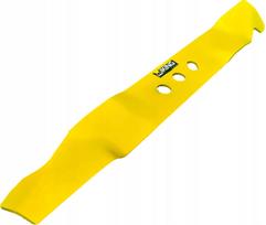 Vejapjovės peilis 18" 46 cm, NAC Hecht Leader