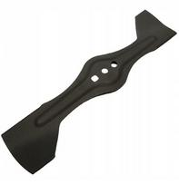 Vejapjovės peilis 51 cm FAVORITE PRO MP51SL MP51SLE MP51SH MP51SB 51SBV