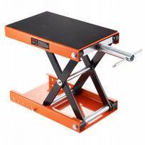 Motociklų keltuvas VEVOR, 500 kg talpos