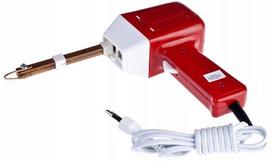 Lituoklis ZDZ LT100 100 W