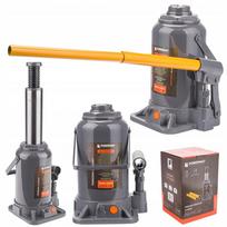 Automobilinis keltuvas Powermat 20T 245-445 mm