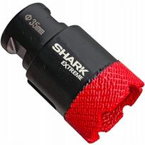 Deimantinis grąžtas Shark M14 35 mm