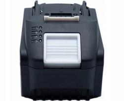 Akumuliatorius Procraft 20V 8Ah Li-Ion