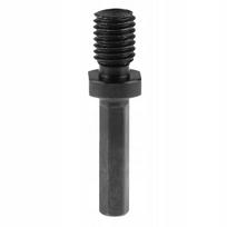 Adapteris iš M14 į HEX Graphite 55H320