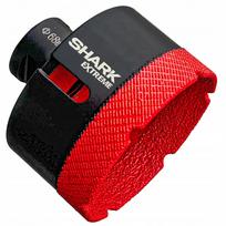 Gręžimo karūna porceliano plytelėms Shark Extreme Ø 68 mm M14