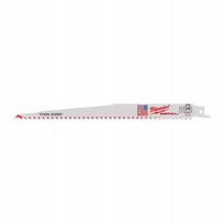 Medžio pjūklo diskas 230 mm 5 Tpi 5 vnt. Milwaukee 48475036