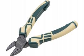 Šoninės reples 150 mm Rockforce