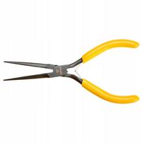 Replės tiesios siauros 150 mm 32D036 TOPEX