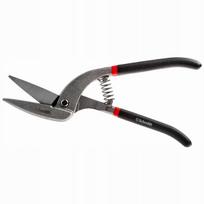 Metalo žirklės SCHMITH SNB-P01 pelican dešinės