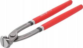Glaistymo replės Yato YT-2057 11" 275 mm