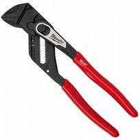Reguliuojamos vandentiekio replės 250 mm Milwaukee 4932501150