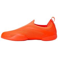 Adidas Stella McCartney X Adidas Women's Taekwondo 'Semi Impact Orange' Sneakers JQ2978 39⅓ oranžinė