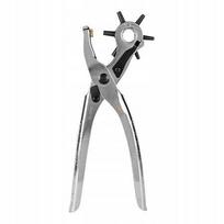 Diržo skylamušis Punch 2–4,5 mm