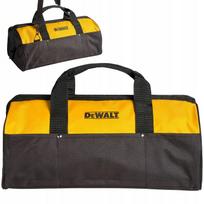 Įrankių krepšys su paminkštintu dugnu 63 cm XR DeWalt 63x33x28