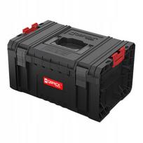 Įrankių dėžė QBRICK SYSTEM PRO 2.0, plastikinė, 19 l