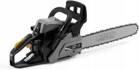 Benzininis grandininis pjūklas Alpina ACS 531 30,1 cm³ 12" Oregon