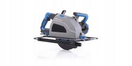 Metalo pjūklas Evolution 1800W 25,4 mm S210CCS 210 mm