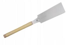 Dvipusis japoniškas pjūklas GYOKUCHO RYOBA SEIUN 240 mm