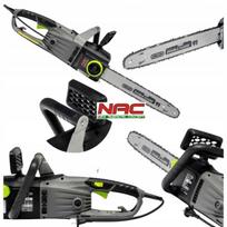 Grandininis pjūklas NAC CE24-40-0S-WM-H 2400W 40cm OREGON