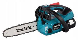 Grandininis pjūklas MAKITA 250mm Li-ion LXT 18V, be akumuliatoriaus, DUC254Z