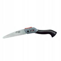 Sulankstomas sodo pjūklas 390mm DED80A050 DEDRA