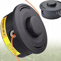 Žoliapjovės galvutė STIHL FS 55 75 85 100 120